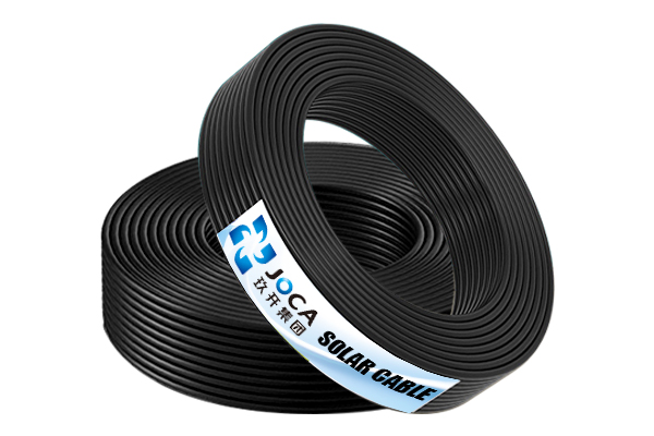 UL1015 5AWG电线：你必须知道的一切！