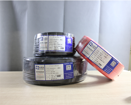 选择适合2兆瓦光伏电缆的关键因素解析